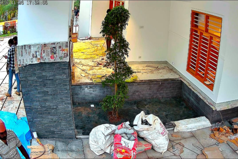 Untitled (1500 x 725 px) (1920 x 1280 px) (10)