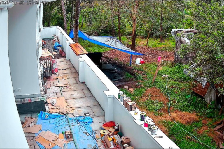 Untitled (1500 x 725 px) (1920 x 1280 px) (2)