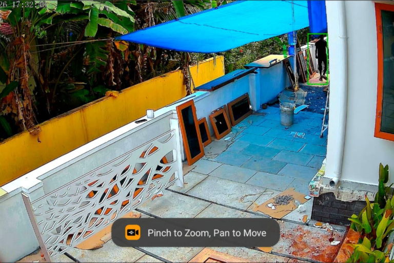 Untitled (1500 x 725 px) (1920 x 1280 px) (5)