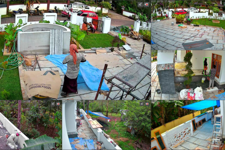 Untitled (1500 x 725 px) (1920 x 1280 px)