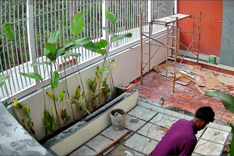 Untitled (1500 x 725 px) (1920 x 1280 px) (8)