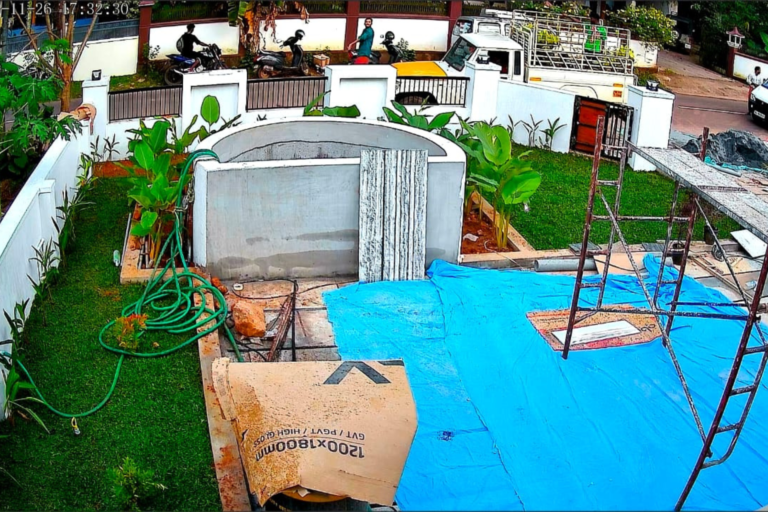 Untitled (1500 x 725 px) (1920 x 1280 px) (9)